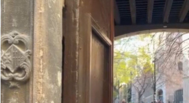 descubre-la-rambla-desconocida-en-4