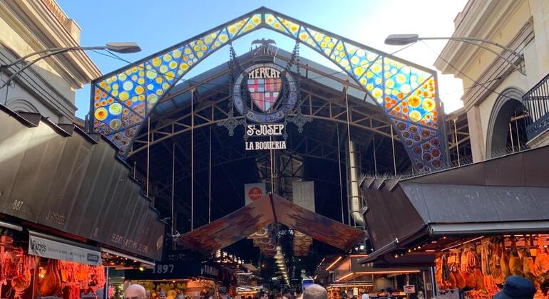 descubre-la-rambla-desconocida-en-5