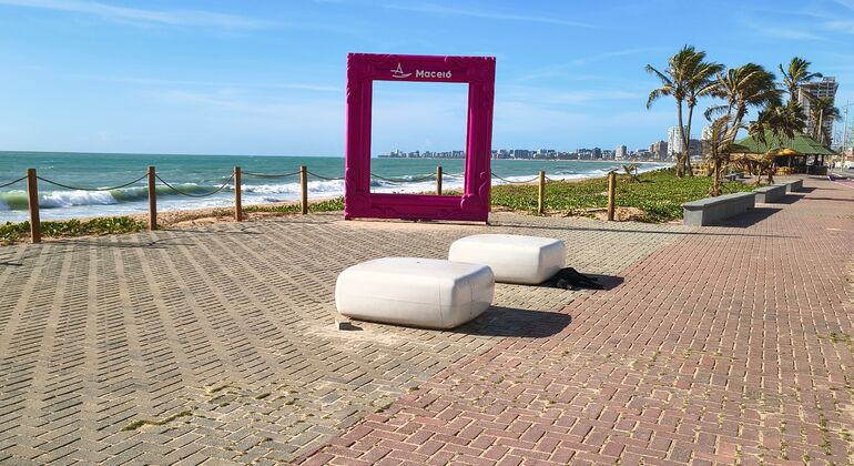 discover-maceio-on-two-wheels-en-5