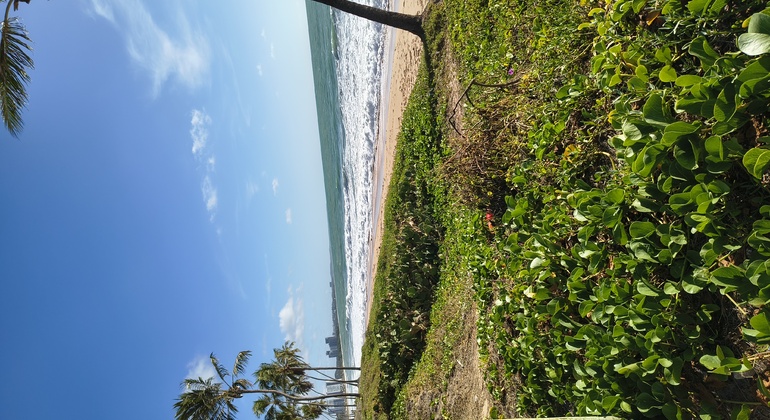 discover-maceio-on-two-wheels-en-6