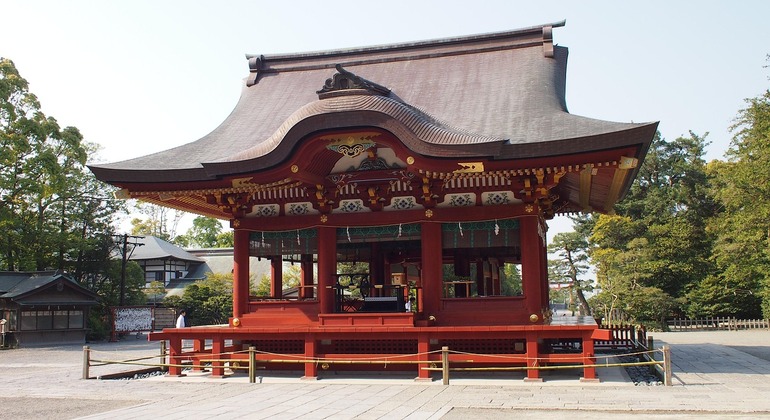 a-day-out-in-kamakura-food-temples-strolls-es-1