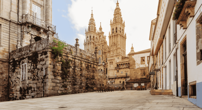 free-tour-explora-la-esencia-de-santiago-es-25
