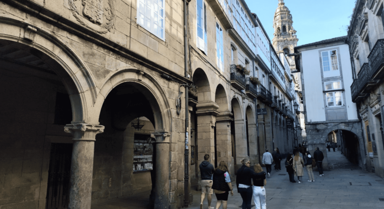 free-tour-explora-la-esencia-de-santiago-es-13