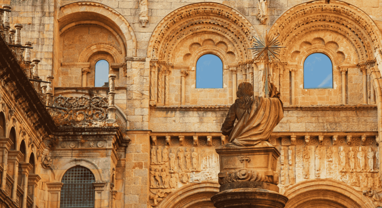free-tour-explora-la-esencia-de-santiago-es-22