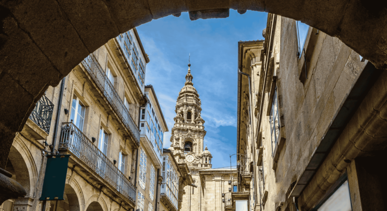 free-tour-explora-la-esencia-de-santiago-es-26