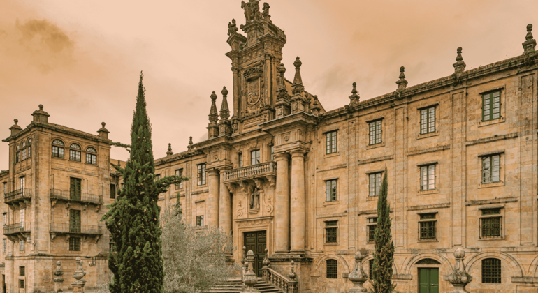 free-tour-explora-la-esencia-de-santiago-es-23