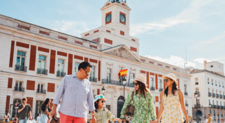 Barcelona Glamour Photo Experience Spain — #6