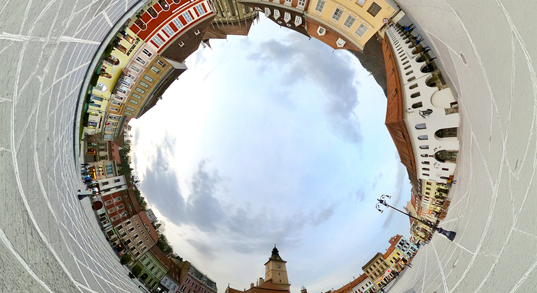 brasovkronsadtbrasso-medieval-city-tour-englishfrenchhungarian-en-1