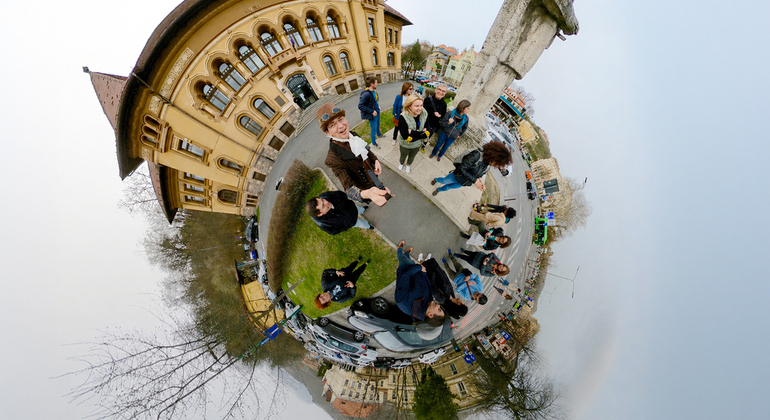 brasovkronsadtbrasso-medieval-city-tour-englishfrenchhungarian-en-2