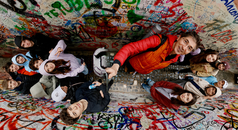 brasovkronsadtbrasso-medieval-city-tour-englishfrenchhungarian-en-3