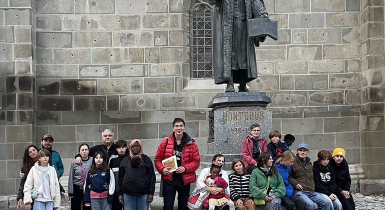 brasovkronsadtbrasso-medieval-city-tour-englishfrenchhungarian-en-4