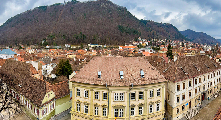 brasovkronsadtbrasso-medieval-city-tour-englishfrenchhungarian-en-5