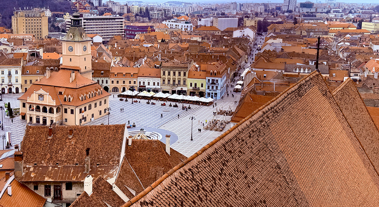 brasovkronsadtbrasso-medieval-city-tour-englishfrenchhungarian-en-6