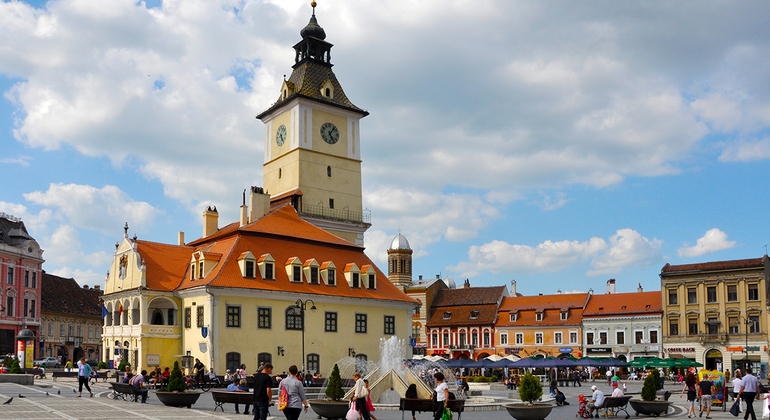 brasovkronsadtbrasso-medieval-city-tour-englishfrenchhungarian-en-7