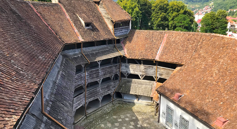 brasovkronsadtbrasso-medieval-city-tour-englishfrenchhungarian-en-8