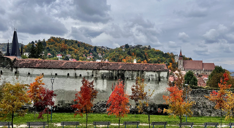 brasovkronsadtbrasso-medieval-city-tour-englishfrenchhungarian-en-9