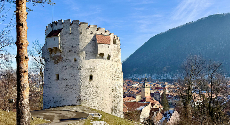 brasovkronsadtbrasso-medieval-city-tour-englishfrenchhungarian-en-10