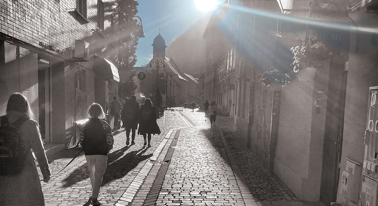 brasovkronsadtbrasso-medieval-city-tour-englishfrenchhungarian-en-11