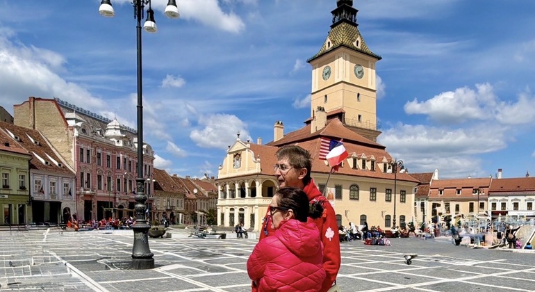 brasovkronsadtbrasso-medieval-city-tour-englishfrenchhungarian-en-12
