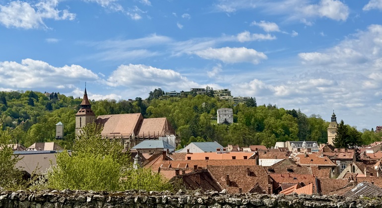 brasovkronsadtbrasso-medieval-city-tour-englishfrenchhungarian-en-13