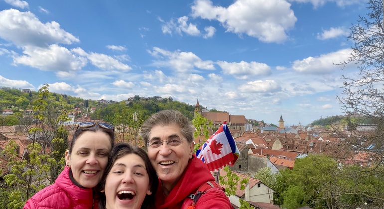 brasovkronsadtbrasso-medieval-city-tour-englishfrenchhungarian-en-14