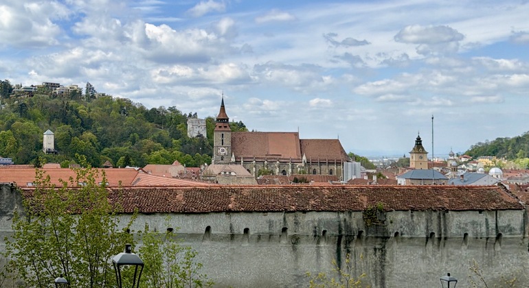 brasovkronsadtbrasso-medieval-city-tour-englishfrenchhungarian-en-15