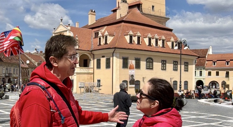 brasovkronsadtbrasso-medieval-city-tour-englishfrenchhungarian-en-16
