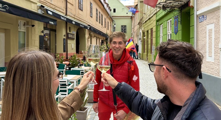 brasovkronsadtbrasso-medieval-city-tour-englishfrenchhungarian-en-17
