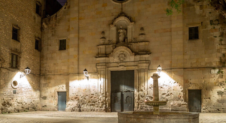 tesoros-de-barcelona-free-tour-del-casco-antiguo-es-1