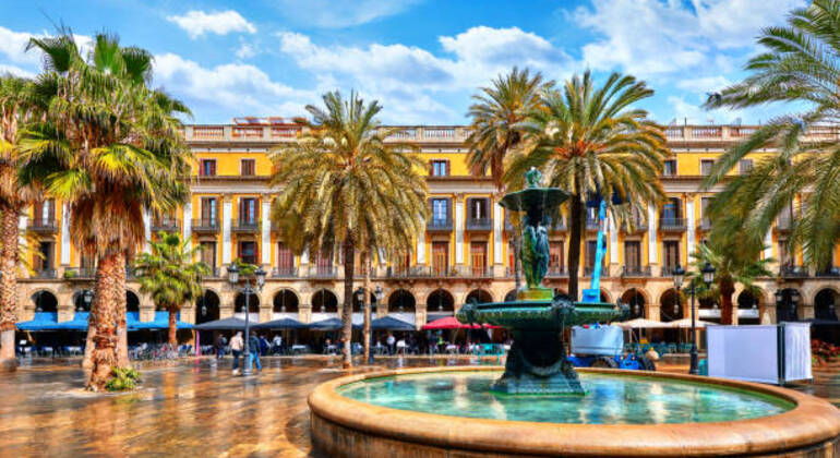 tesoros-de-barcelona-free-tour-del-casco-antiguo-es-3