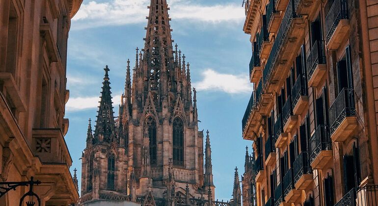 tesoros-de-barcelona-free-tour-del-casco-antiguo-es-4