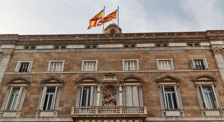tesoros-de-barcelona-free-tour-del-casco-antiguo-es-5