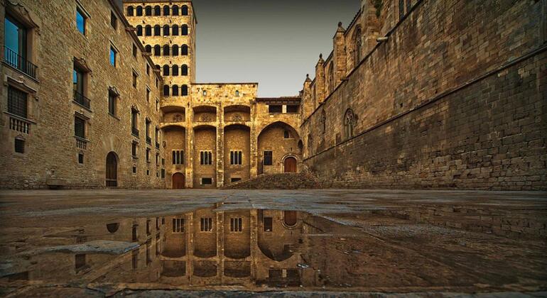tesoros-de-barcelona-free-tour-del-casco-antiguo-es-7