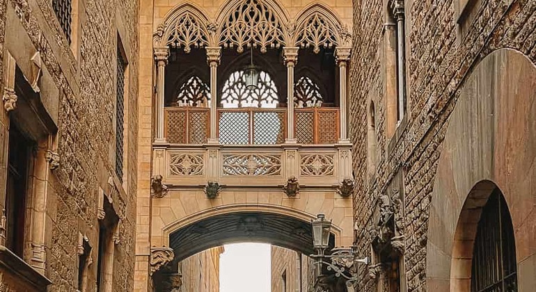 tesoros-de-barcelona-free-tour-del-casco-antiguo-es-8