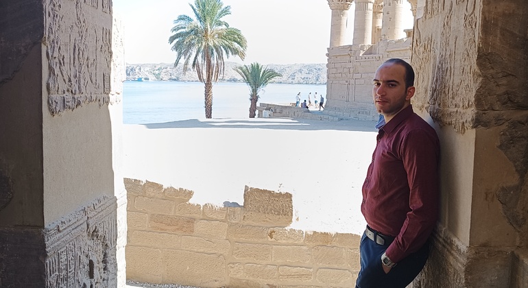 Das islamische Kairo entdecken Ägypten — #3