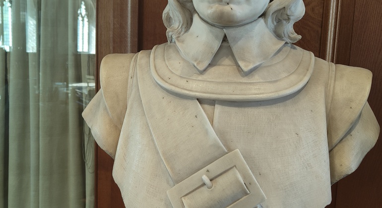 discover-stonehenge-avebury-on-a-mystical-tour-es-5