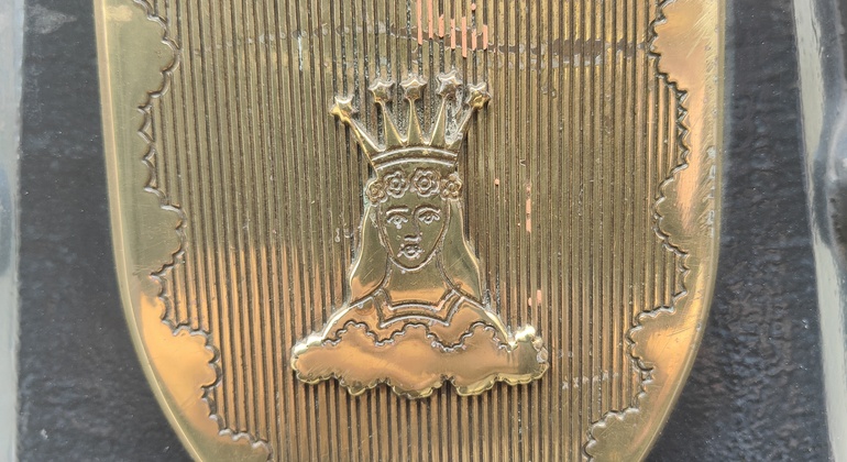 discover-stonehenge-avebury-on-a-mystical-tour-es-9