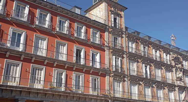 secretos-leyendas-de-madrid-como-nunca-antes-es-1