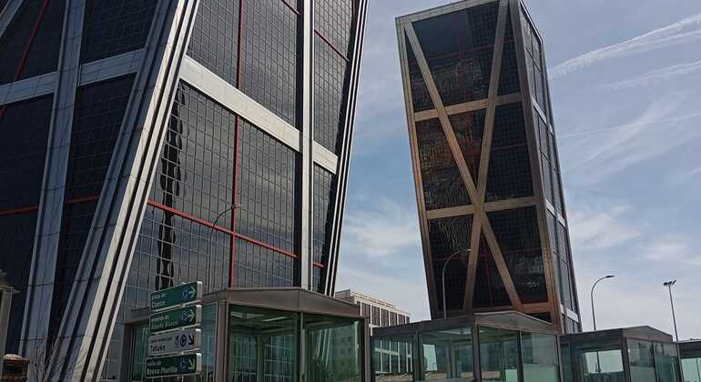 secretos-leyendas-de-madrid-como-nunca-antes-es-3