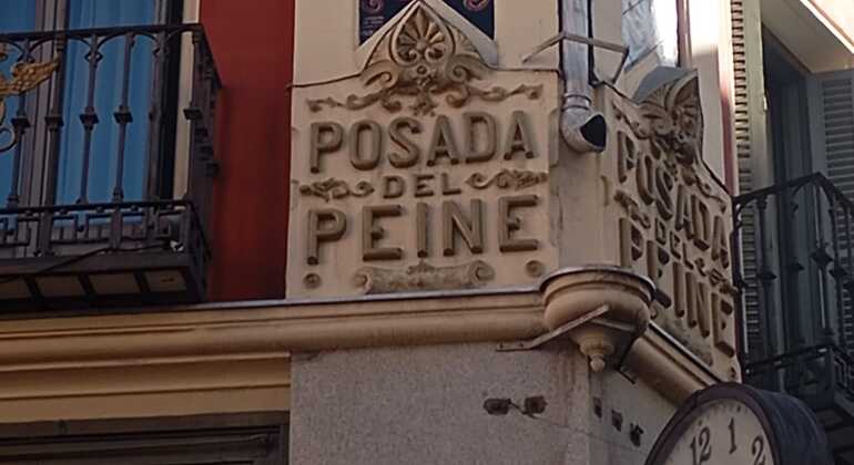 secretos-leyendas-de-madrid-como-nunca-antes-es-4