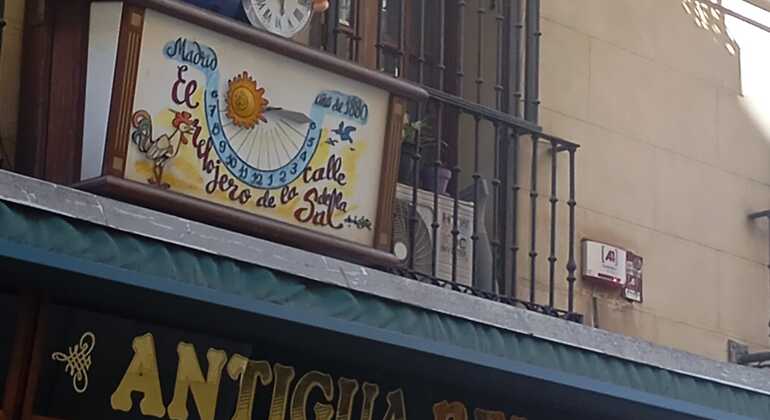 secretos-leyendas-de-madrid-como-nunca-antes-es-5