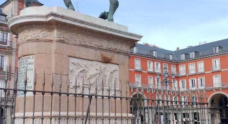 secretos-leyendas-de-madrid-como-nunca-antes-es-7
