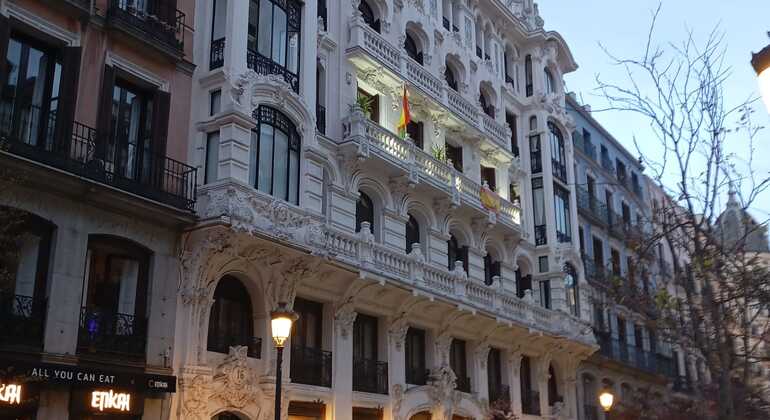 secretos-leyendas-de-madrid-como-nunca-antes-es-8
