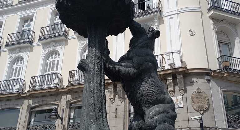 secretos-leyendas-de-madrid-como-nunca-antes-es-9