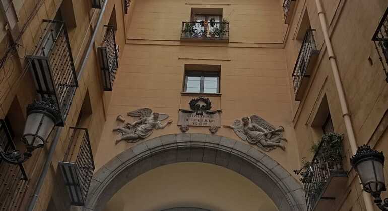 secretos-leyendas-de-madrid-como-nunca-antes-es-10