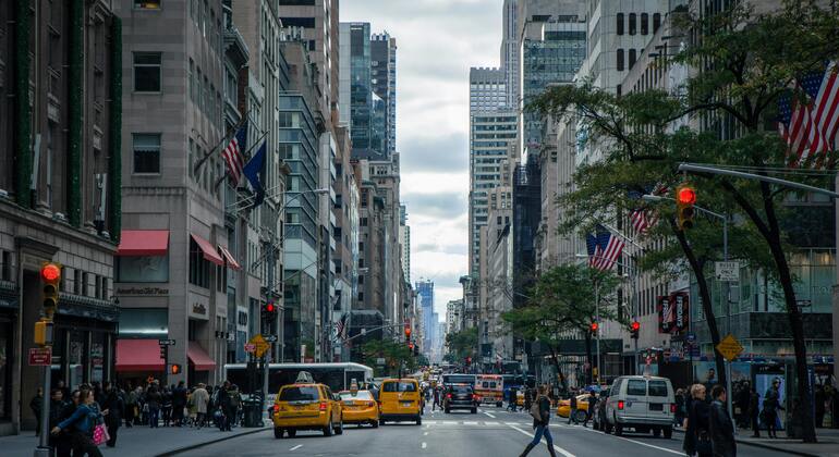 tesoro-oculto-de-nueva-york-roosevelt-island-manhattan-es-1