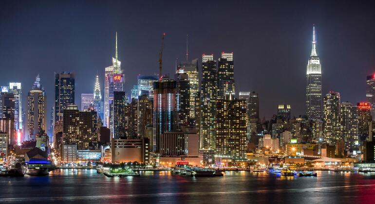 tesoro-oculto-de-nueva-york-roosevelt-island-manhattan-es-2