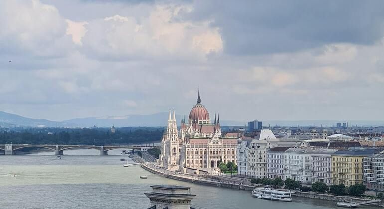 buda-pest-in-one-step-see-it-all-miss-nothing-en-4