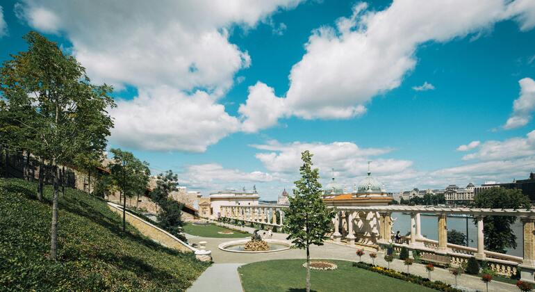 buda-pest-in-one-step-see-it-all-miss-nothing-en-5
