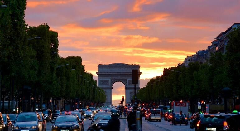 paris-city-highlights-tour-es-2